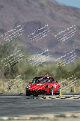 media/Oct-18-2025-PCA San Diego (Sat) [[653db1c827]]/3-Orange/Session 2 (Turn 2 and 1 Exit)/